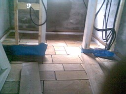 carrowcrory studio-3221.jpg